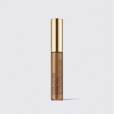 Corretivo Estée Lauder Double Wear Stay-In-Place